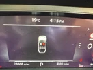 2021-nissan-qashqai-13-dig-t-n-connecta-160ps-auto-small-14
