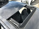 2024-vauxhall-astra-12-turbo-ultimate-130ps-hatchback-small-29