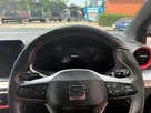 2024-seat-ibiza-10-tsi-fr-115ps-small-27