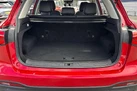 2022-mg-hs-15t-gdi-excite-162ps-dct-small-15