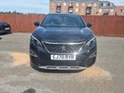 2020-peugeot-5008-suv-12-puretech-gt-line-eat8-small-6
