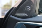 2022-bmw-4-series-20-420i-m-sport-pro-edition-convertible-2d-small-25