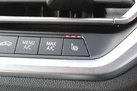 2022-bmw-4-series-20-420i-m-sport-pro-edition-convertible-2d-small-21