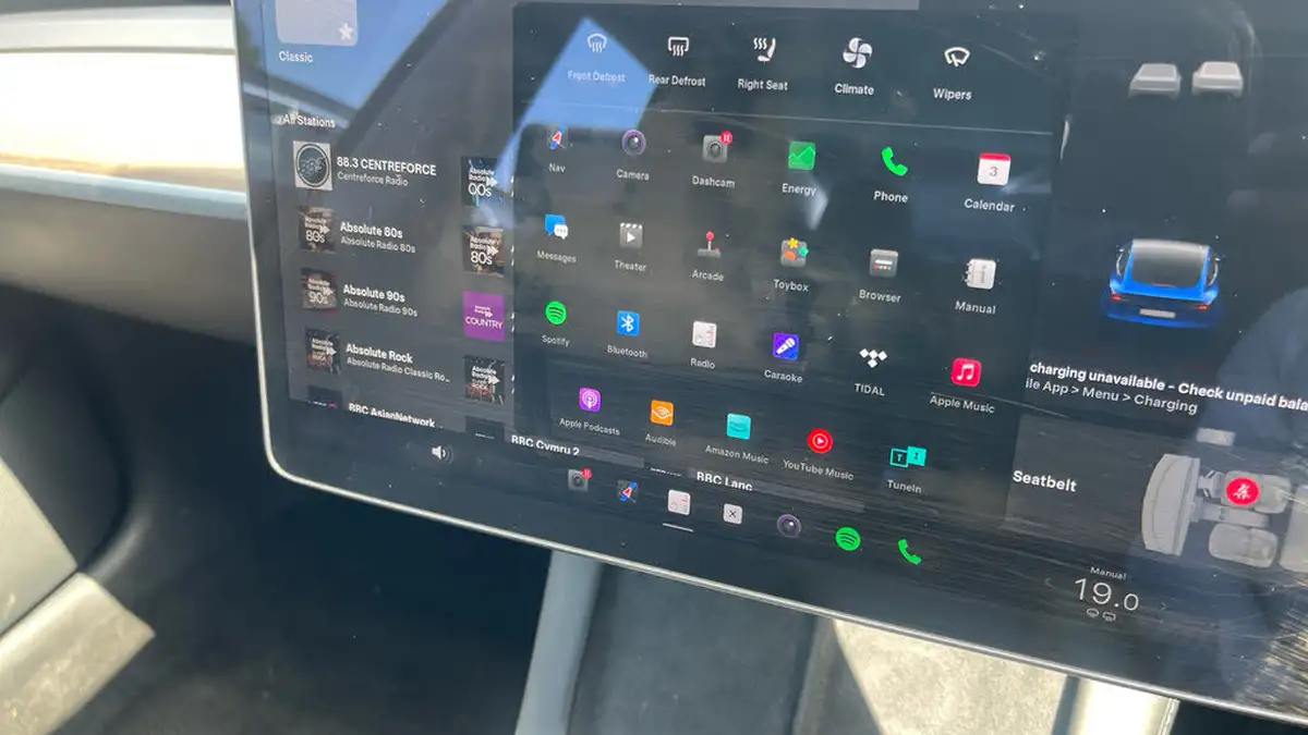 2021-tesla-model-3-e-standard-plus-big-25