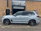 2023-bmw-x5-30td-xdrive-30d-m-sport-mht-small-0