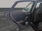 2023-ford-puma-suv-10-titanium-125ps-small-16