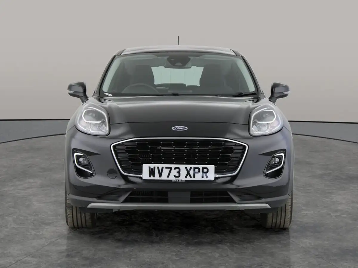 2023-ford-puma-suv-10-titanium-125ps-big-5