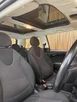 2013-mini-cooper-16-one-98bhp-sport-chili-hatchback-3d-small-15
