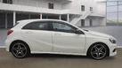 2013-mercedes-benz-a-class-18-cdi-a180-amg-sport-109bhp-small-8