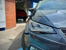 2024-seat-ibiza-10-tsi-fr-115ps-small-3