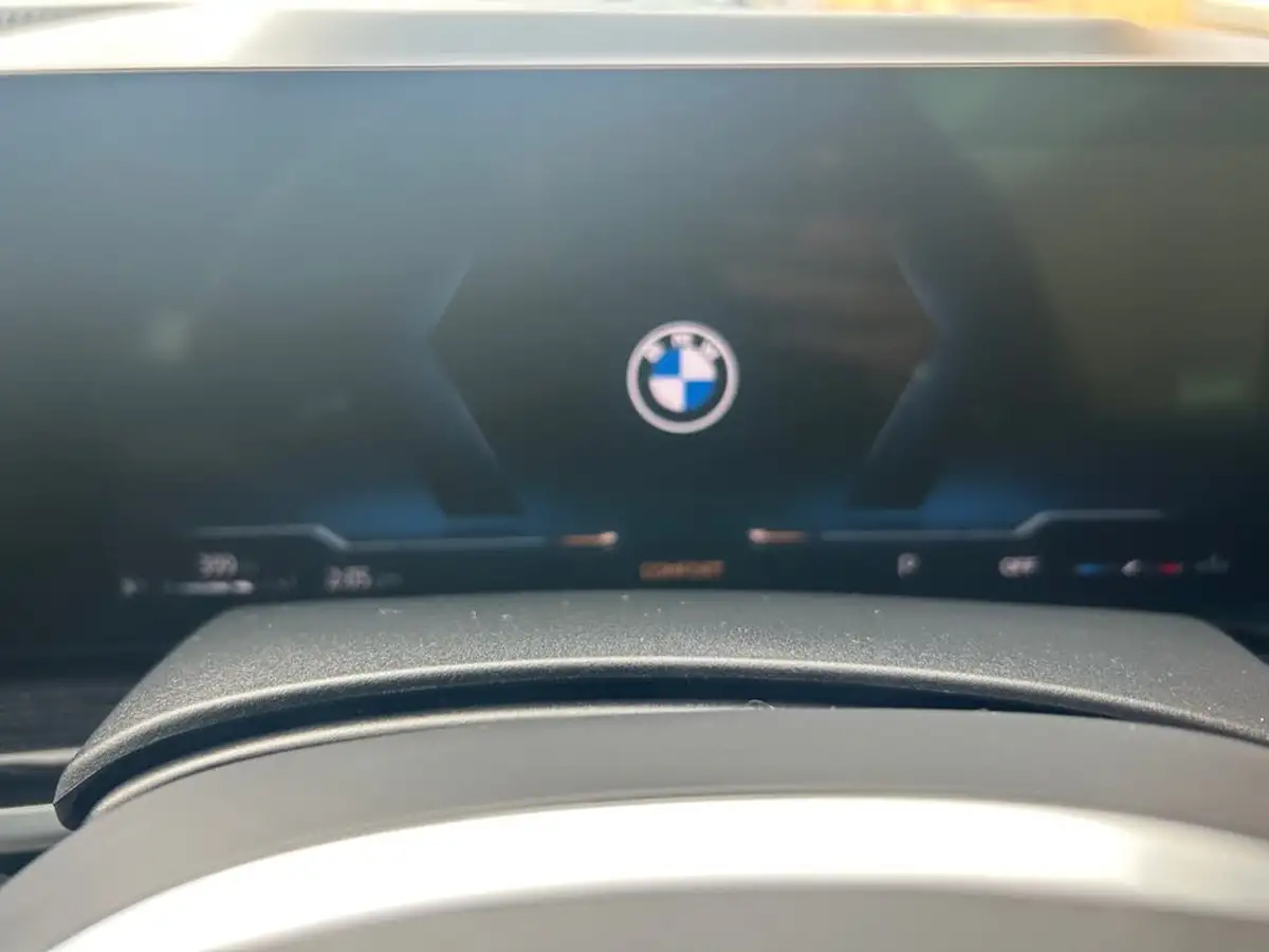 2023-bmw-x5-30td-xdrive-30d-m-sport-mht-big-13