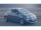 2021-fiat-500-10-star-small-0
