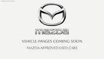 2019 Mazda CX-3 1.8D Sport Nav+