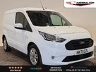2020-ford-transit-connect-15-ecoblue-l1-200-limited-small-0