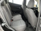 2017-vauxhall-mokka-x-16cdti-active-136ps-ecoflex-ss-small-24