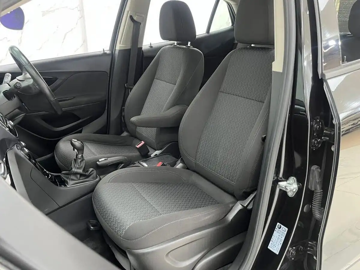 2017-vauxhall-mokka-x-16cdti-active-136ps-ecoflex-ss-big-13