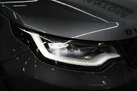 2021-land-rover-discovery-30-d300-r-dynamic-hse-small-10