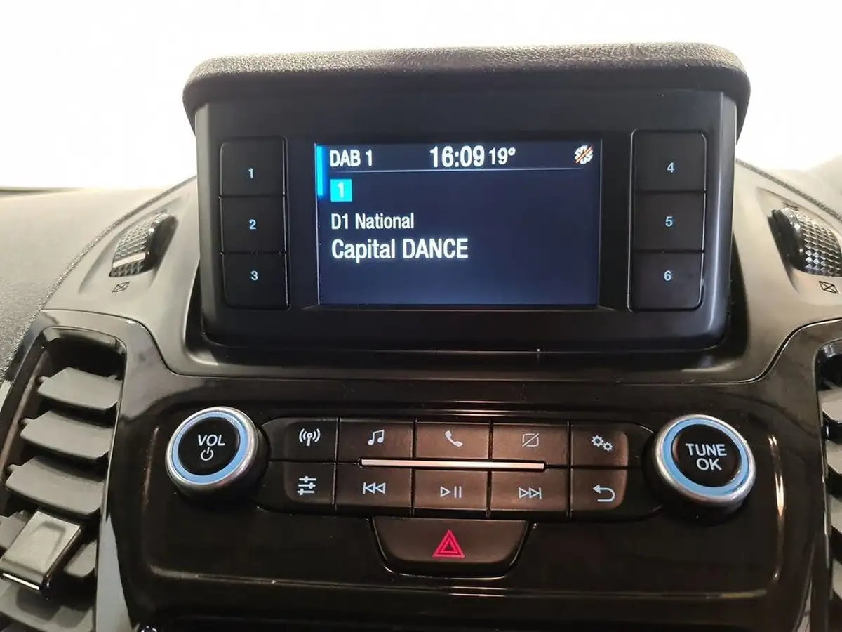 2020-ford-transit-connect-15-ecoblue-l1-200-limited-big-13