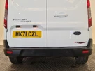 2020-ford-transit-connect-15-ecoblue-l1-200-limited-small-24
