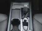2023-volvo-xc60-20-b5-core-small-12
