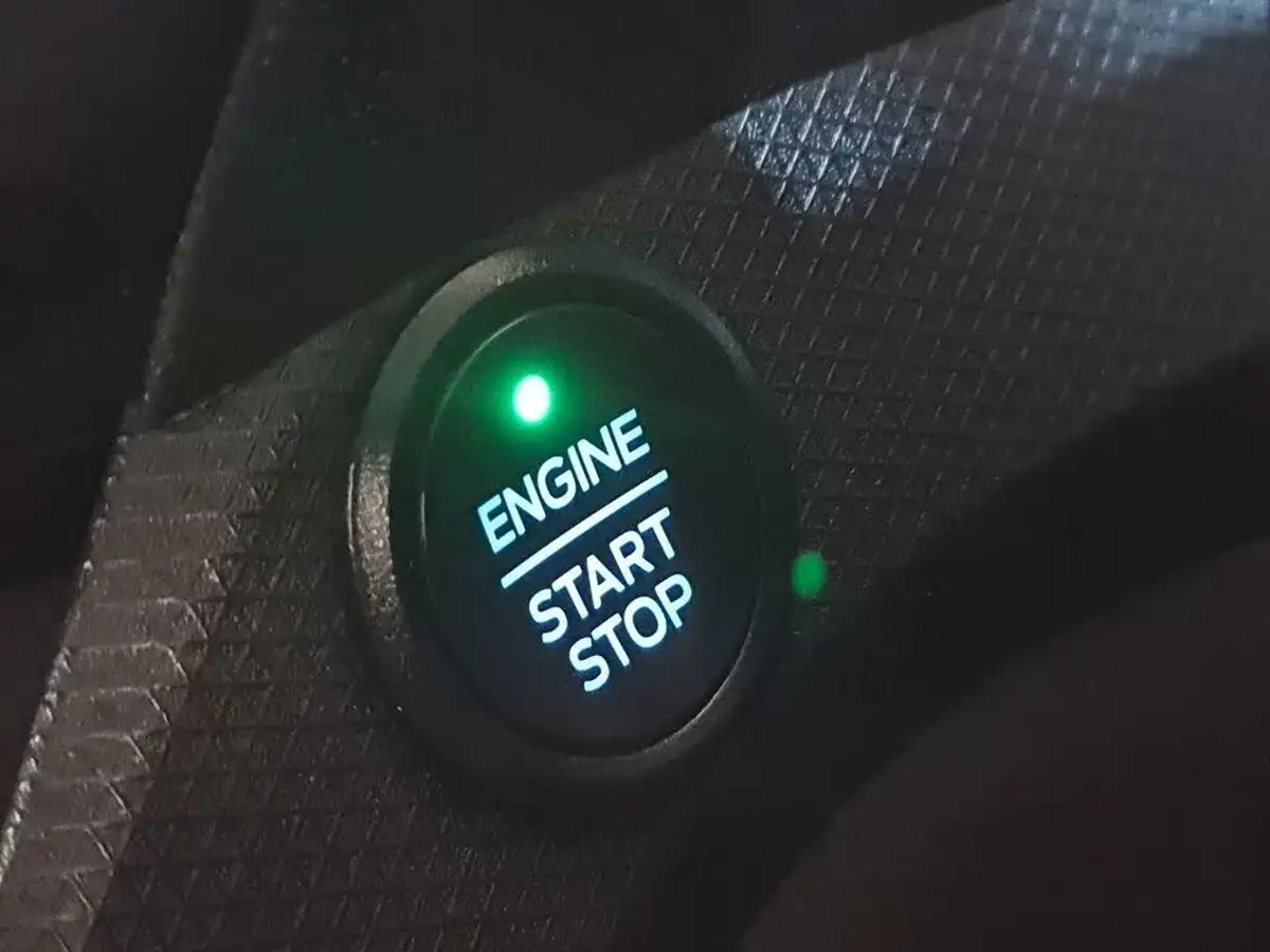 2020-ford-transit-connect-15-ecoblue-l1-200-limited-big-37
