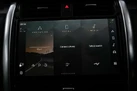 2021-land-rover-discovery-30-d300-r-dynamic-hse-small-34
