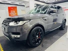 2015-land-rover-range-rover-sport-30-sd-v6-hse-306bhp-4wd-small-42