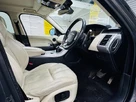 2015-land-rover-range-rover-sport-30-sd-v6-hse-306bhp-4wd-small-18
