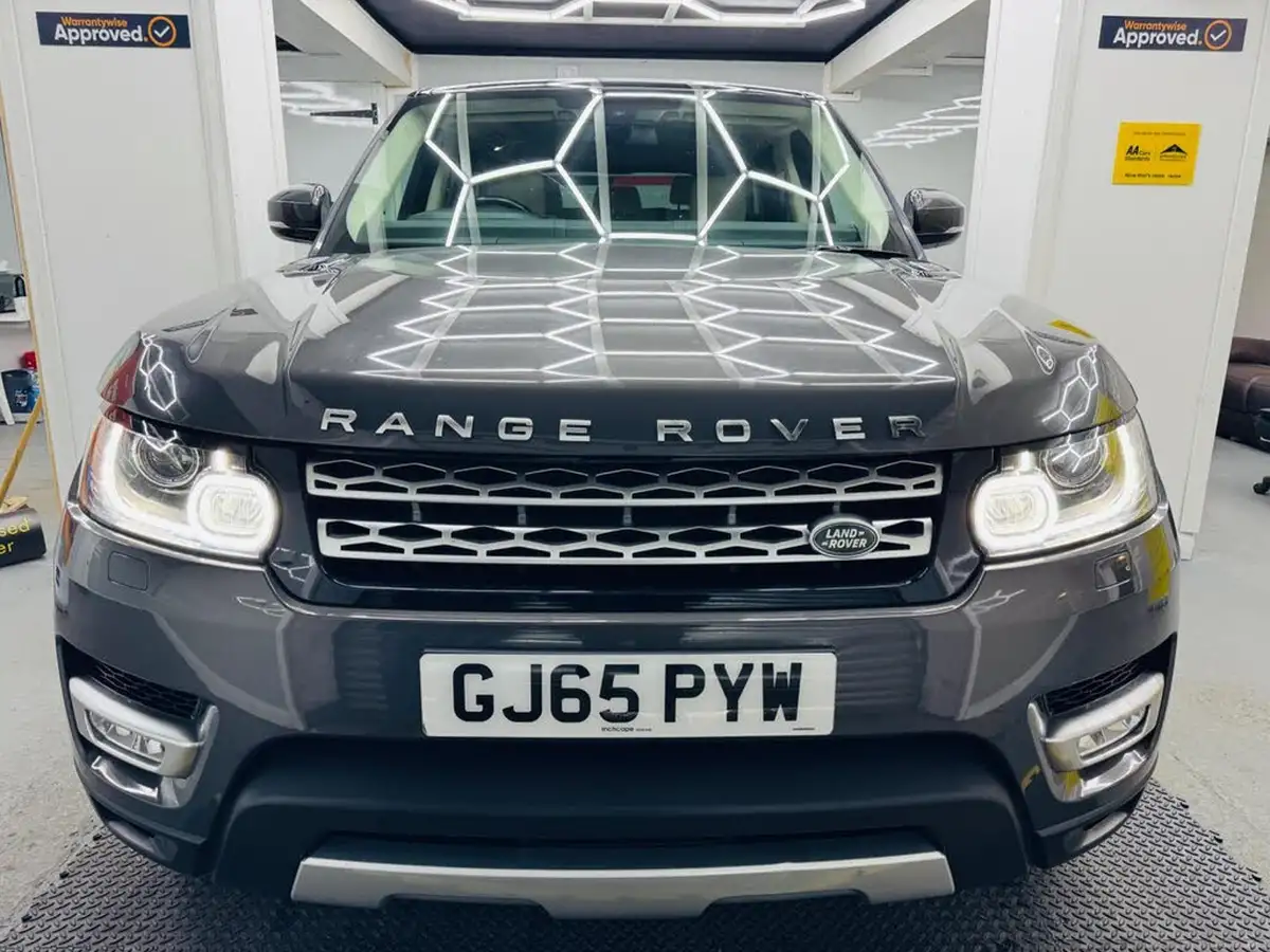 2015-land-rover-range-rover-sport-30-sd-v6-hse-306bhp-4wd-big-7
