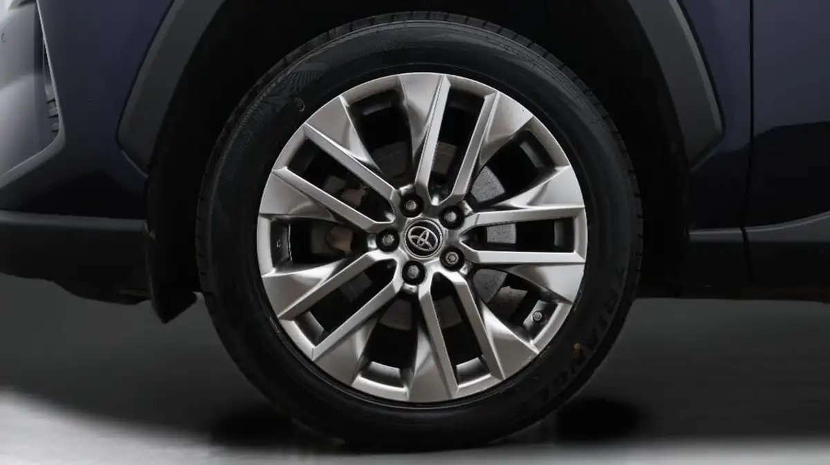 2021-toyota-rav4-25-vvt-i-excel-219bhp-big-18