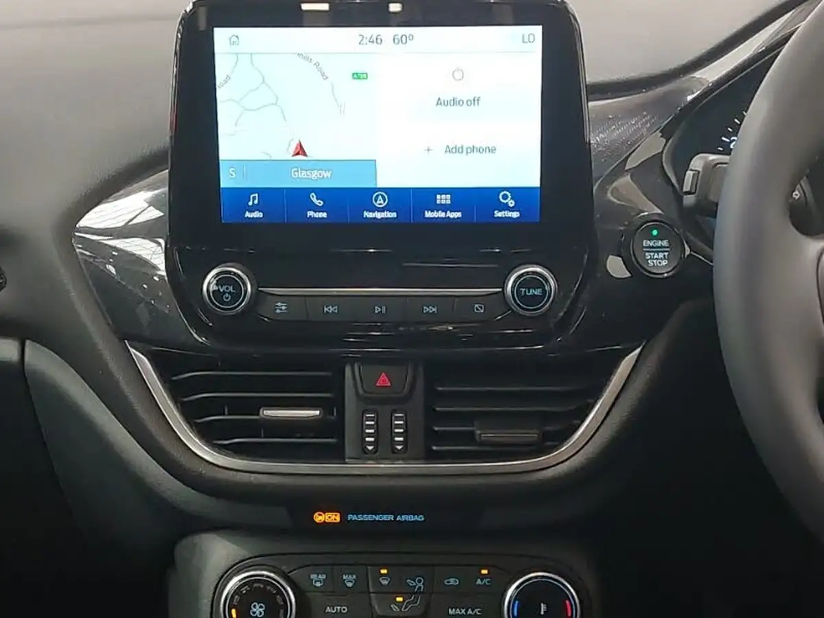 2021-ford-fiesta-10t-active-x-edition-125ps-hybrid-mhev-big-6