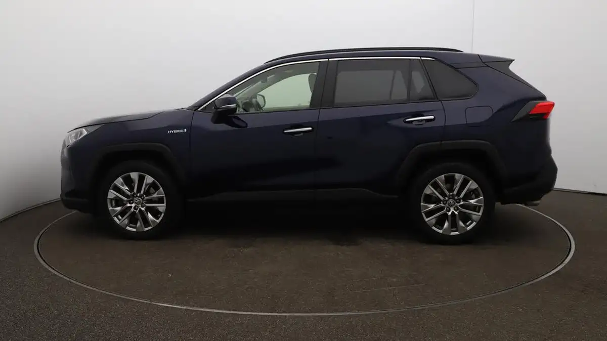 2021-toyota-rav4-25-vvt-i-excel-219bhp-big-66