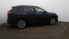 2021-toyota-rav4-25-vvt-i-excel-219bhp-small-53