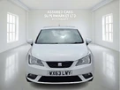 2013-seat-ibiza-14-toca-16v-84ps-sportcoupe-3d-small-2