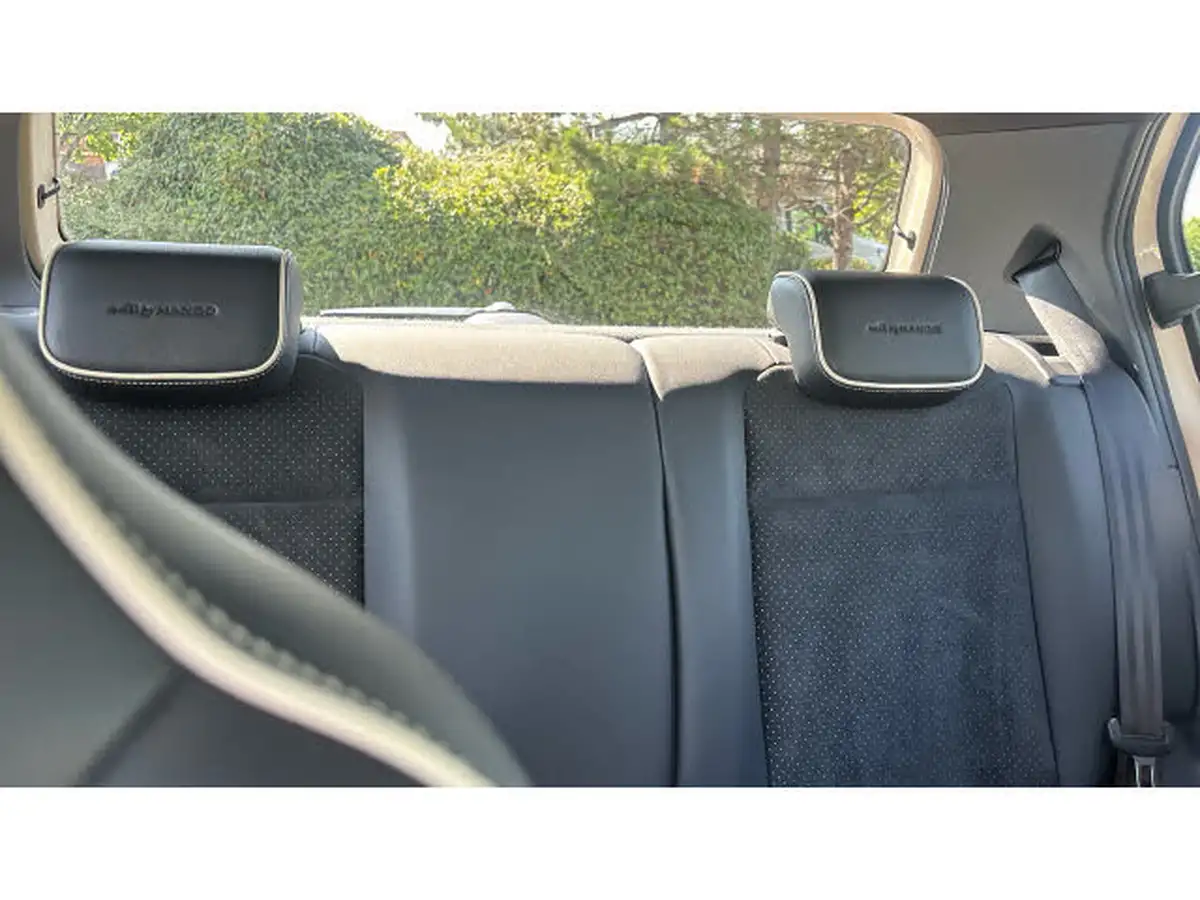 2015-seat-mii-10-mii-by-mango-12v-75ps-5d-big-14