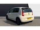 2015-seat-mii-10-mii-by-mango-12v-75ps-5d-small-1