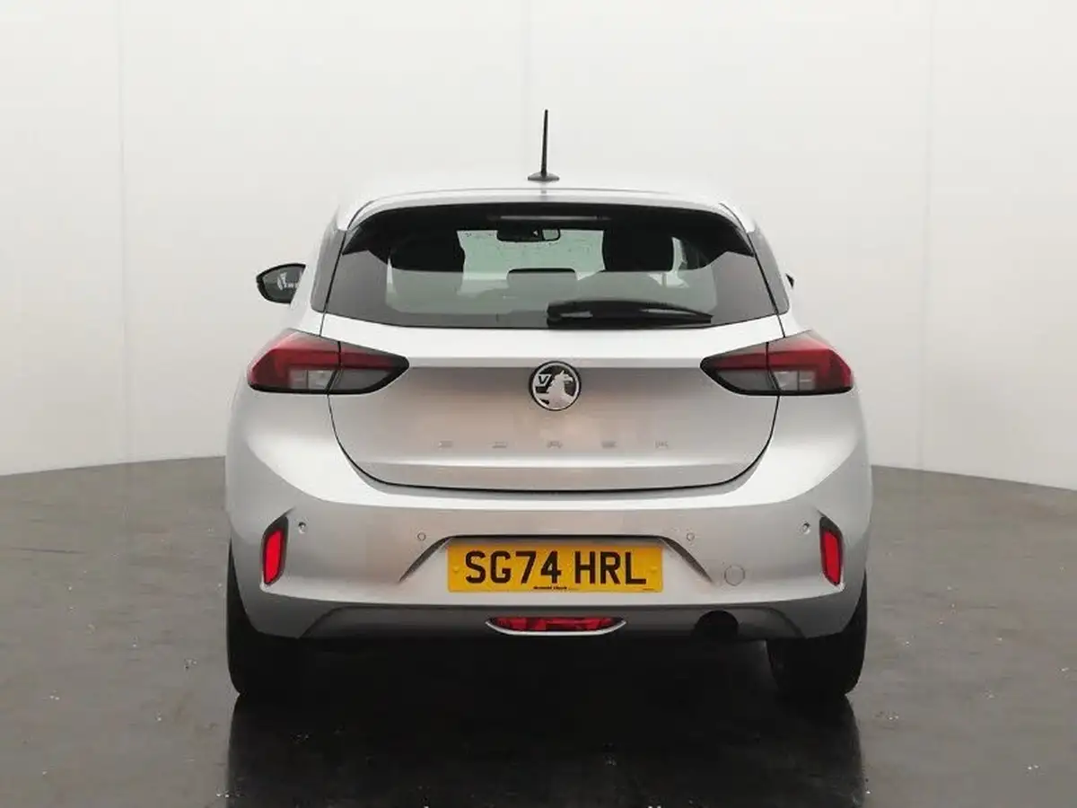 2024-vauxhall-corsa-12i-design-big-17