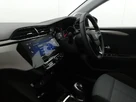 2024-vauxhall-corsa-12i-design-small-4