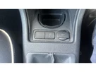 2015-seat-mii-10-mii-by-mango-12v-75ps-5d-small-25