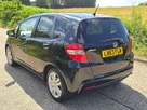 2013-honda-jazz-14-es-plus-cvt-small-21