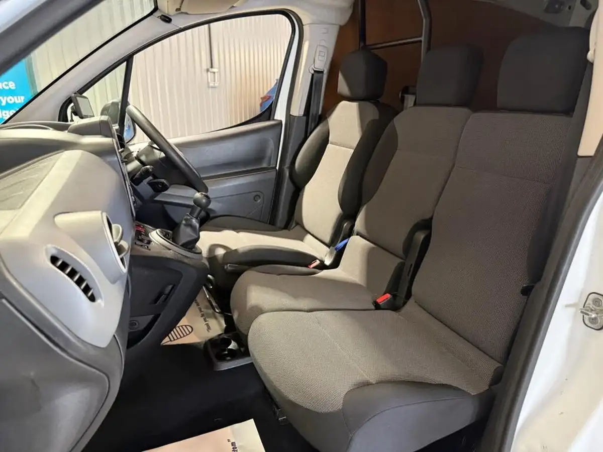 2017-citroen-berlingo-16td-l1625-enterprise-special-edition-16bluehdi-75eu6-panel-big-4