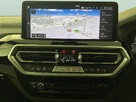 2021-bmw-ix3-e-m-sport-small-27