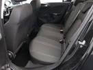 2018-vauxhall-corsa-14i-sri-nav-90ps-ecotec-5d-small-14