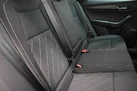 2024-skoda-karoq-15-tsi-sportline-dsg-small-8