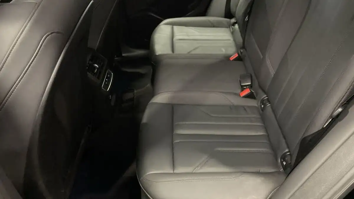 2021-audi-q5-20-40-tdi-sportback-big-28