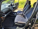 2013-honda-jazz-14-es-plus-cvt-small-49