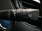 2023-toyota-c-hr-18-vvt-i-excel-120bhp-small-45