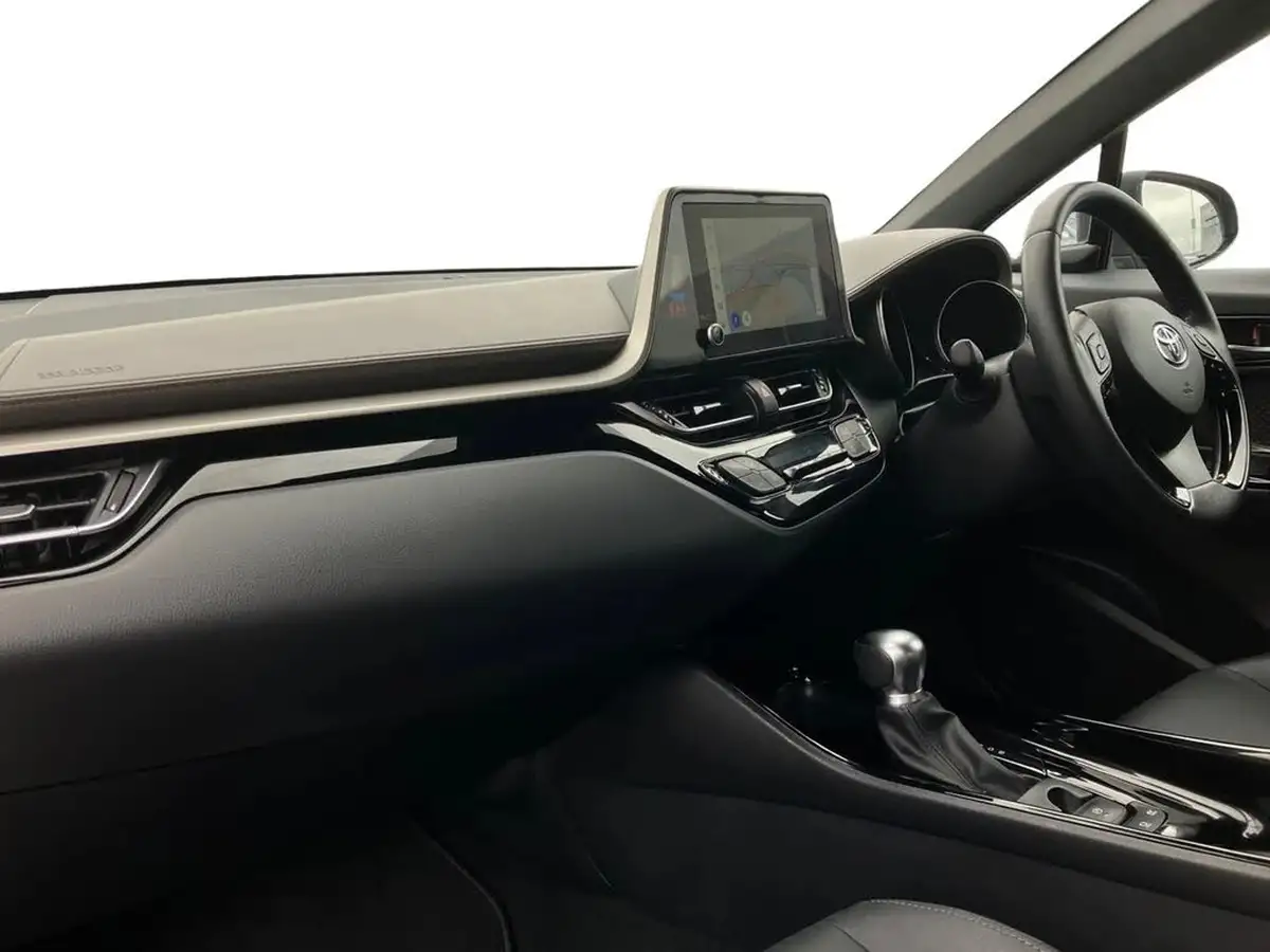 2023-toyota-c-hr-18-vvt-i-excel-120bhp-big-6