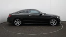 2018-mercedes-benz-c-class-21d-c220d-amg-line-premiumss-coupe-2d-9g-tronic-plus-small-49