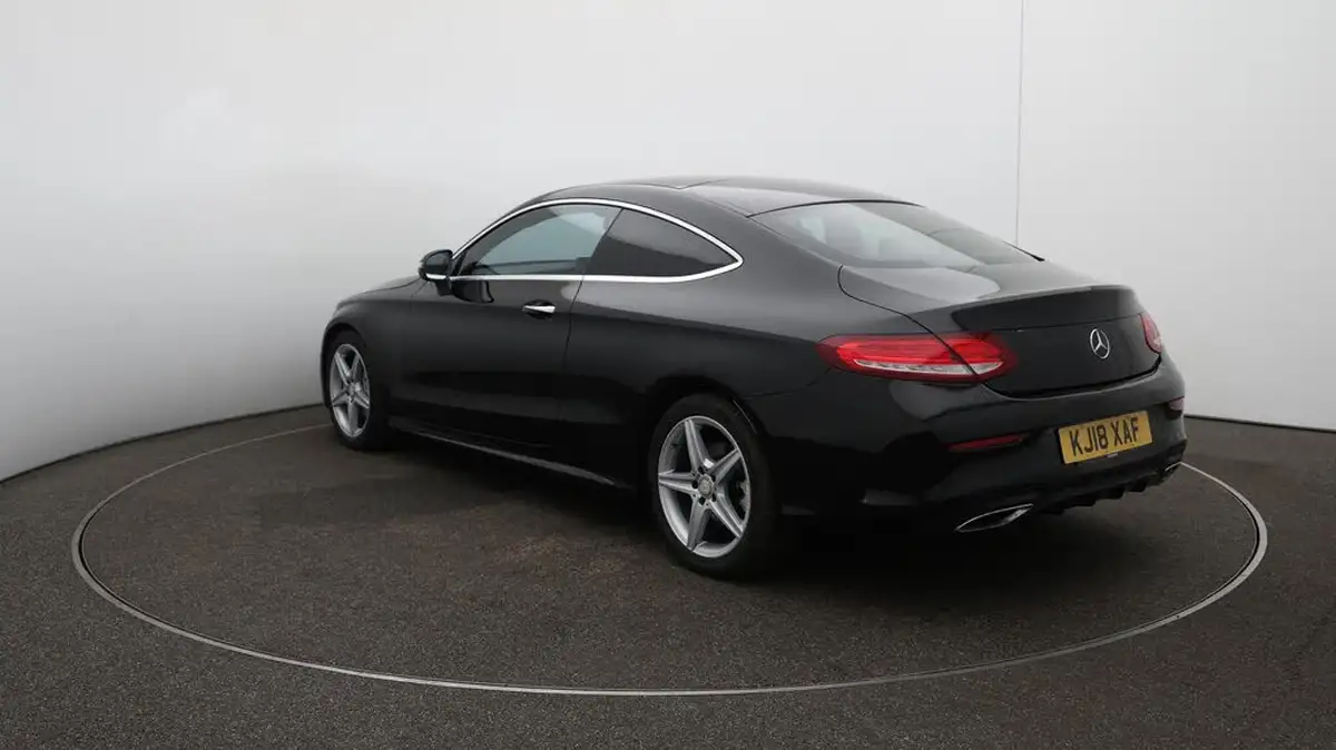 2018-mercedes-benz-c-class-21d-c220d-amg-line-premiumss-coupe-2d-9g-tronic-plus-big-62
